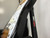 Used Squier 1980S SQUIER BULLET H2 Vintage S Type Electric Guitar Sunburst 6-String 40012-S000292601 View 25