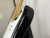 Used Squier 1980S SQUIER BULLET H2 Vintage S Type Electric Guitar Sunburst 6-String 40012-S000292601 View 27