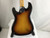 Used Squier 1980S SQUIER BULLET H2 Vintage S Type Electric Guitar Sunburst 6-String 40012-S000292601 View 29