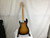 Used Squier 1980S SQUIER BULLET H2 Vintage S Type Electric Guitar Sunburst 6-String 40012-S000292601 View 30
