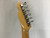 Used Squier 1980S SQUIER BULLET H2 Vintage S Type Electric Guitar Sunburst 6-String 40012-S000292601 View 31