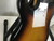 Used Squier 1980S SQUIER BULLET H2 Vintage S Type Electric Guitar Sunburst 6-String 40012-S000292601 View 37