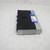 Used Presonus Bluetube DP Audio Interface 40042-S000247507 View 2