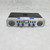 Used Presonus Bluetube DP Audio Interface 40042-S000247507 View 1