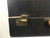 Used EVELYN GENERAL DETROIT Accordion 40012-S000292621 View 19