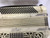 Used EVELYN GENERAL DETROIT Accordion 40012-S000292621 View 8