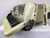 Used EVELYN GENERAL DETROIT Accordion 40012-S000292621 View 10
