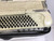 Used EVELYN GENERAL DETROIT Accordion 40012-S000292621 View 15