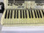 Used EVELYN GENERAL DETROIT Accordion 40012-S000292621 View 3