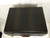 Used EVELYN GENERAL DETROIT Accordion 40012-S000292621 View 21