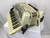Used EVELYN GENERAL DETROIT Accordion 40012-S000292621 View 9
