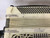 Used EVELYN GENERAL DETROIT Accordion 40012-S000292621 View 7