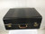 Used EVELYN GENERAL DETROIT Accordion 40012-S000292621 View 18