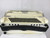 Used EVELYN GENERAL DETROIT Accordion 40012-S000292621 View 13