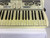 Used EVELYN GENERAL DETROIT Accordion 40012-S000292621 View 4