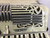 Used EVELYN GENERAL DETROIT Accordion 40012-S000292621 View 6