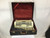 Used EVELYN GENERAL DETROIT Accordion 40012-S000292621 View 1