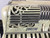Used EVELYN GENERAL DETROIT Accordion 40012-S000292621 View 5