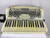 Used EVELYN GENERAL DETROIT Accordion 40012-S000292621 View 2