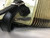 Used EVELYN GENERAL DETROIT Accordion 40012-S000292621 View 12