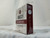 New Rico Reserve Clar 4.0 10 pk reeds 40012-RCR1040 View 2
