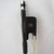 Used ARCOS BRASIL CARBON FIBER 4/4 VC Cello 4/4 Size 41128-S000100581 View 2