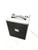 Used SCHERTLER DAVID 80W ACOUSTIC AMP 1 x 8 Tube Combo Amplifier 1 x 8 41124-S000198622 View 1