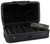 New HOHNER PIEDMONT BLUES HARMONICAS 41124-HSSPBH7 View 1