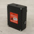 Used JHS Pedals Overdrive Preamp Pedal 40015-S000317558 View 6