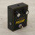 Used JHS Pedals Overdrive Preamp Pedal 40015-S000317558 View 5