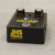 Used JHS Pedals Overdrive Preamp Pedal 40015-S000317558 View 2