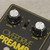 Used JHS Pedals Overdrive Preamp Pedal 40015-S000317558 View 3