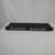 Used Alesis M-EQ 230 GRAPHIC EQ Pro Sound Effect 40123-S000124056 View 7