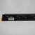 Used Alesis M-EQ 230 GRAPHIC EQ Pro Sound Effect 40123-S000124056 View 10