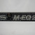 Used Alesis M-EQ 230 GRAPHIC EQ Pro Sound Effect 40123-S000124056 View 4