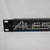 Used Alesis M-EQ 230 GRAPHIC EQ Pro Sound Effect 40123-S000124056 View 2