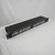 Used Alesis M-EQ 230 GRAPHIC EQ Pro Sound Effect 40123-S000124056 View 6