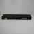 Used Alesis M-EQ 230 GRAPHIC EQ Pro Sound Effect 40123-S000124056 View 9