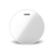 New Evans G1 Clear Tom Drumhead 16" Clear Tom Batter 40051-WAVTT16G1 View 1