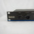 Used Lexicon LXP-15 Pro Sound Effect 40123-S000124059 View 2