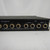 Used Lexicon LXP-15 Pro Sound Effect 40123-S000124059 View 13