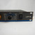 Used Lexicon LXP-15 Pro Sound Effect 40123-S000124059 View 6