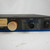 Used Lexicon LXP-15 Pro Sound Effect 40123-S000124059 View 5