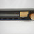 Used Lexicon LXP-15 Pro Sound Effect 40123-S000124059 View 4