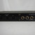 Used Lexicon LXP-15 Pro Sound Effect 40123-S000124059 View 12