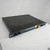 Used Lexicon LXP-15 Pro Sound Effect 40123-S000124059 View 7