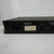 Used Lexicon LXP-15 Pro Sound Effect 40123-S000124059 View 11