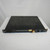 Used Lexicon LXP-15 Pro Sound Effect 40123-S000124059 View 8