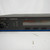 Used Lexicon LXP-15 Pro Sound Effect 40123-S000124059 View 3