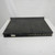 Used Lexicon LXP-15 Pro Sound Effect 40123-S000124059 View 10